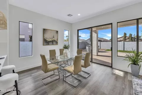 1694 E Orangewood St, Gilbert, AZ 85296 photo 11
