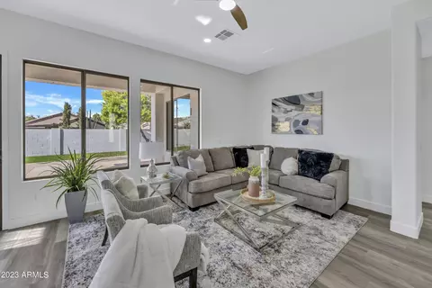 1694 E Orangewood St, Gilbert, AZ 85296 photo 10