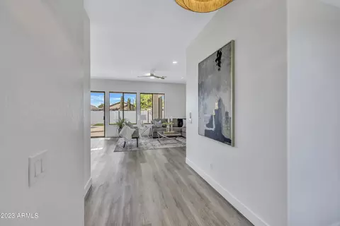 1694 E Orangewood St, Gilbert, AZ 85296 photo 7
