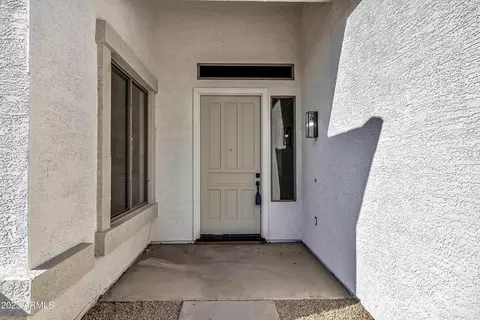 1694 E Orangewood St, Gilbert, AZ 85296 photo 6