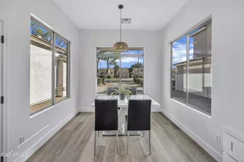 1694 E Orangewood St, Gilbert, AZ 85296 photo 18