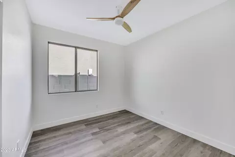 1694 E Orangewood St, Gilbert, AZ 85296 photo 31