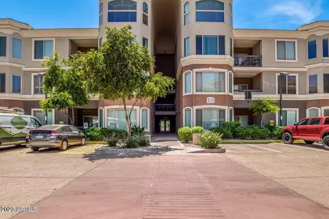 435 W Rio Salado Pkwy #306, Tempe, AZ 85281