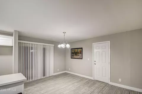 8526 N 33rd Dr, Phoenix, AZ 85051 photo 10