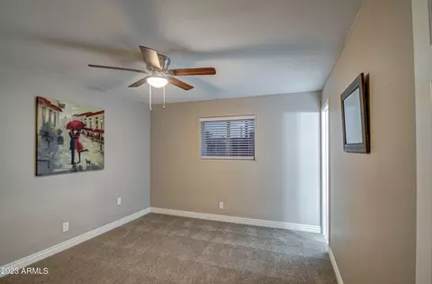 8526 N 33rd Dr, Phoenix, AZ 85051 photo 16