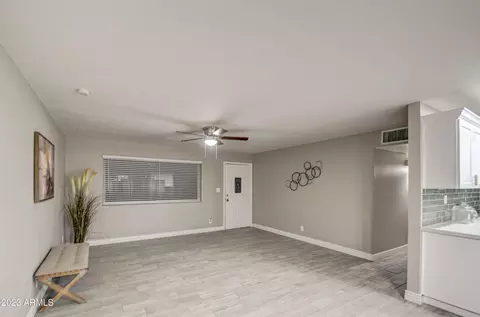 8526 N 33rd Dr, Phoenix, AZ 85051 photo 7