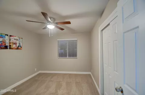 8526 N 33rd Dr, Phoenix, AZ 85051 photo 21