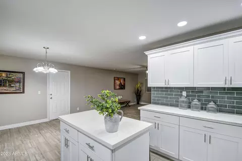 8526 N 33rd Dr, Phoenix, AZ 85051 photo 15