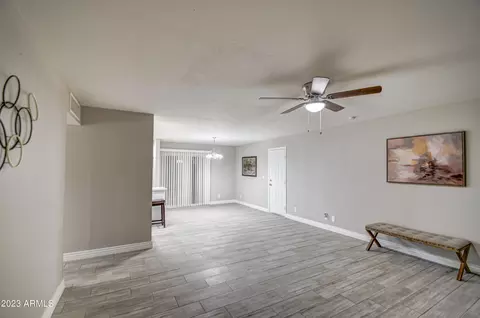 8526 N 33rd Dr, Phoenix, AZ 85051 photo 5