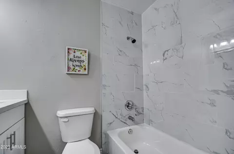 8526 N 33rd Dr, Phoenix, AZ 85051 photo 24