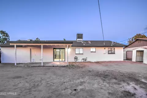 8526 N 33rd Dr, Phoenix, AZ 85051 photo 25
