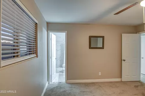 8526 N 33rd Dr, Phoenix, AZ 85051 photo 17