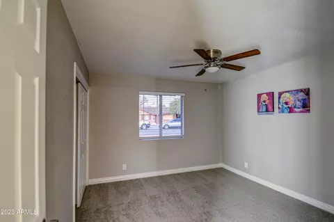 8526 N 33rd Dr, Phoenix, AZ 85051 photo 20