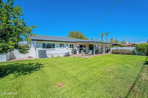 3333 E Turney Ave, Phoenix, AZ 85018 photo 31