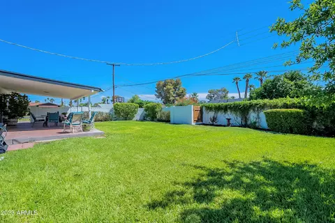 3333 E Turney Ave, Phoenix, AZ 85018 photo 32