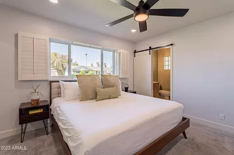 3333 E Turney Ave, Phoenix, AZ 85018 photo 17