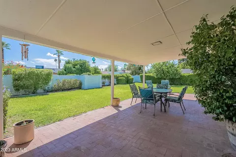 3333 E Turney Ave, Phoenix, AZ 85018 photo 27