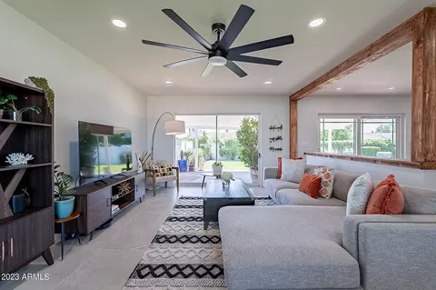 3333 E Turney Ave, Phoenix, AZ 85018 photo 5