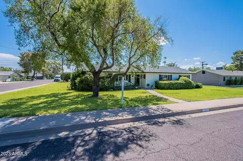 3333 E Turney Ave, Phoenix, AZ 85018 photo 37