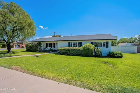 3333 E Turney Ave, Phoenix, AZ 85018 photo 2
