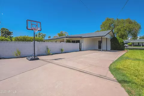 3333 E Turney Ave, Phoenix, AZ 85018 photo 34