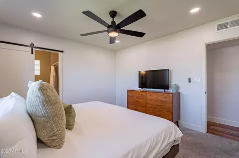 3333 E Turney Ave, Phoenix, AZ 85018 photo 21