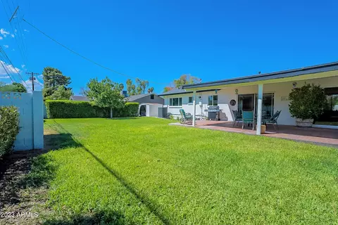 3333 E Turney Ave, Phoenix, AZ 85018 photo 29
