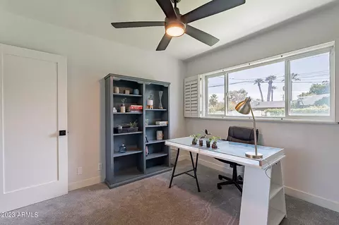 3333 E Turney Ave, Phoenix, AZ 85018 photo 26