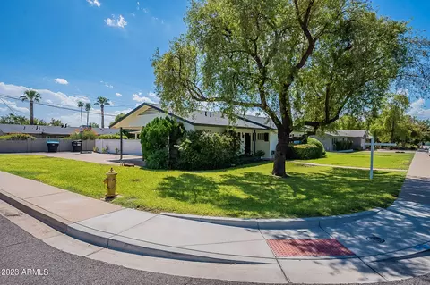 3333 E Turney Ave, Phoenix, AZ 85018 photo 36