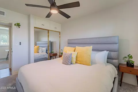 3333 E Turney Ave, Phoenix, AZ 85018 photo 23