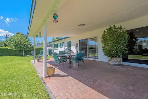 3333 E Turney Ave, Phoenix, AZ 85018 photo 28