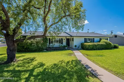 3333 E Turney Ave, Phoenix, AZ 85018 photo 38