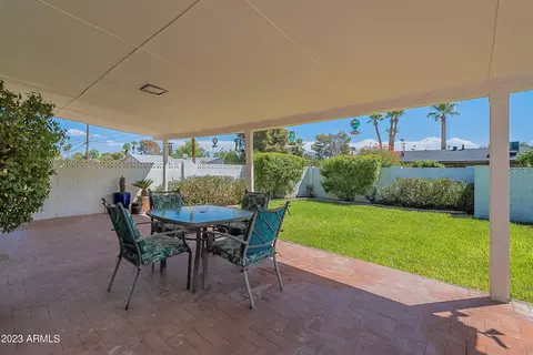 3333 E Turney Ave, Phoenix, AZ 85018 photo 33