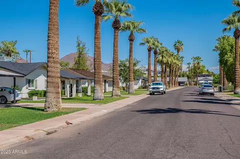 3333 E Turney Ave, Phoenix, AZ 85018 photo 39