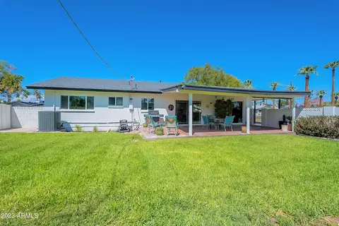 3333 E Turney Ave, Phoenix, AZ 85018 photo 30
