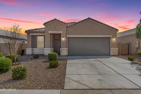 37649 W Capri Ave, Maricopa, AZ 85138