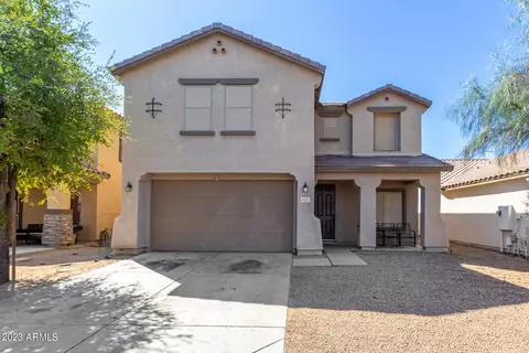 905 E Corral St, Avondale, AZ 85323