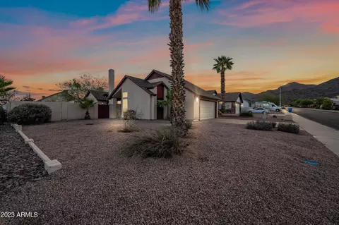 4129 E San Gabriel Ave, Phoenix, AZ 85044