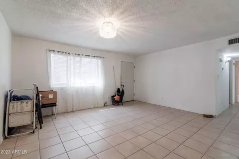 220 W 16th Ave, Apache Junction, AZ 85120 photo 10
