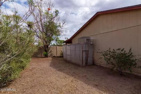 220 W 16th Ave, Apache Junction, AZ 85120 photo 29