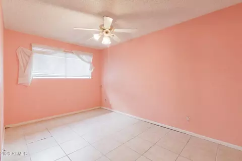 220 W 16th Ave, Apache Junction, AZ 85120 photo 24