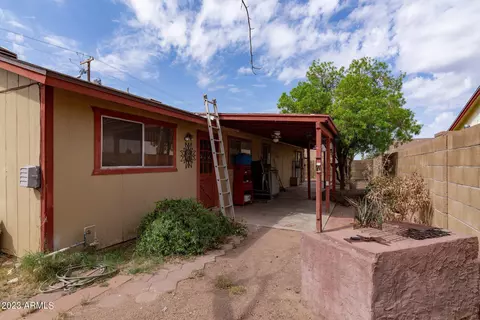 220 W 16th Ave, Apache Junction, AZ 85120 photo 27