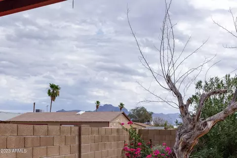 220 W 16th Ave, Apache Junction, AZ 85120 photo 30