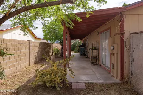 220 W 16th Ave, Apache Junction, AZ 85120 photo 7
