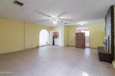 220 W 16th Ave, Apache Junction, AZ 85120 photo 3