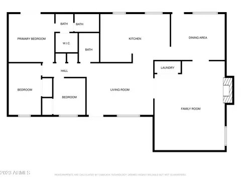220 W 16th Ave, Apache Junction, AZ 85120 photo 2