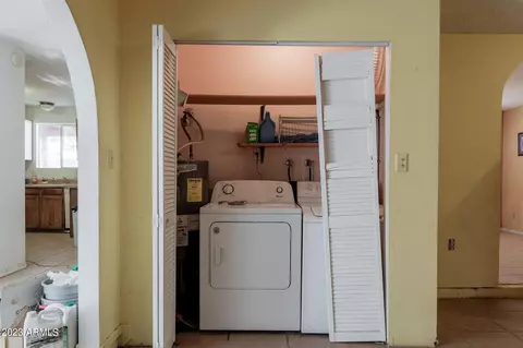 220 W 16th Ave, Apache Junction, AZ 85120 photo 13