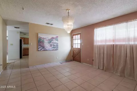 220 W 16th Ave, Apache Junction, AZ 85120 photo 5