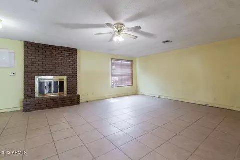 220 W 16th Ave, Apache Junction, AZ 85120 photo 12