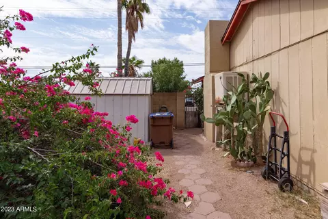 220 W 16th Ave, Apache Junction, AZ 85120 photo 6